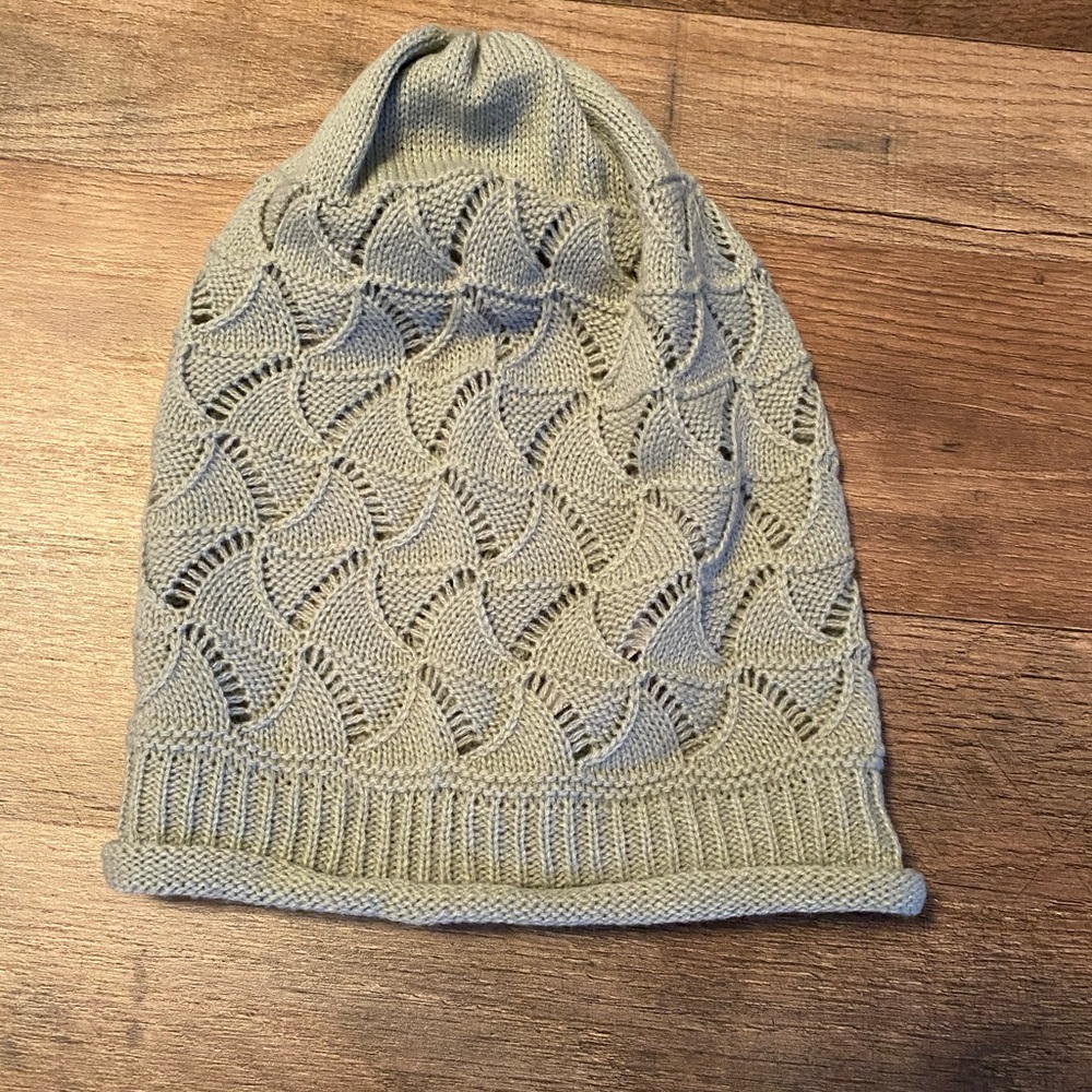 Beanie